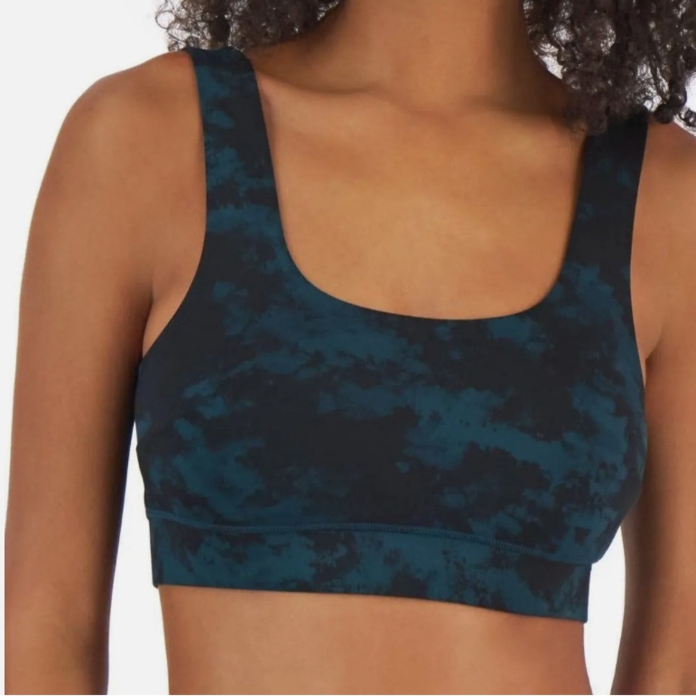 Sports bra - Picture 4 of 5